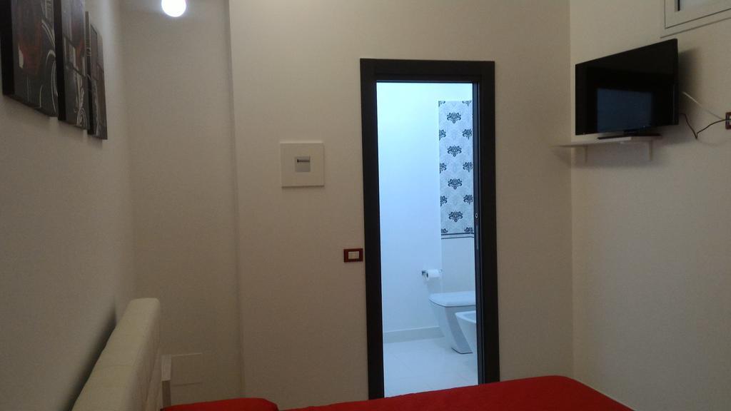 Casa Origano Villa อิสปิคา ภายนอก รูปภาพ